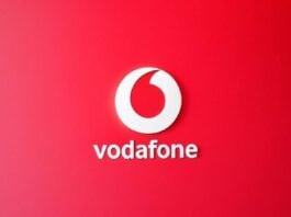 Vodafone Emis Importanta ATENTIONARE Oficiala MIlioane Clienti Romania