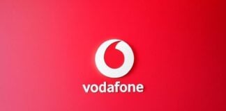 Vodafone Emis Importanta ATENTIONARE Oficiala MIlioane Clienti Romania