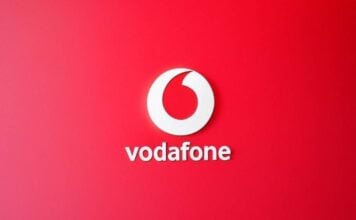 Vodafone Emis Importanta ATENTIONARE Oficiala MIlioane Clienti Romania