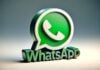 WhatsApp Actualizarea iPhone Android Schimbari IMPORTANTE Lansate mod Oficial