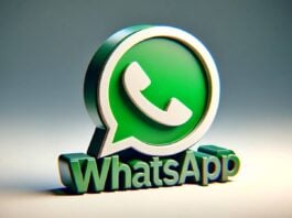 WhatsApp Actualizarea iPhone Android Schimbari IMPORTANTE Lansate mod Oficial