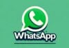 WhatsApp Decis Modificare IMPORTANTA iPhone Android Schimba