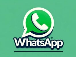 WhatsApp Decis Modificare IMPORTANTA iPhone Android Schimba