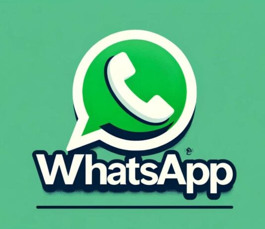 WhatsApp Decis Modificare IMPORTANTA iPhone Android Schimba