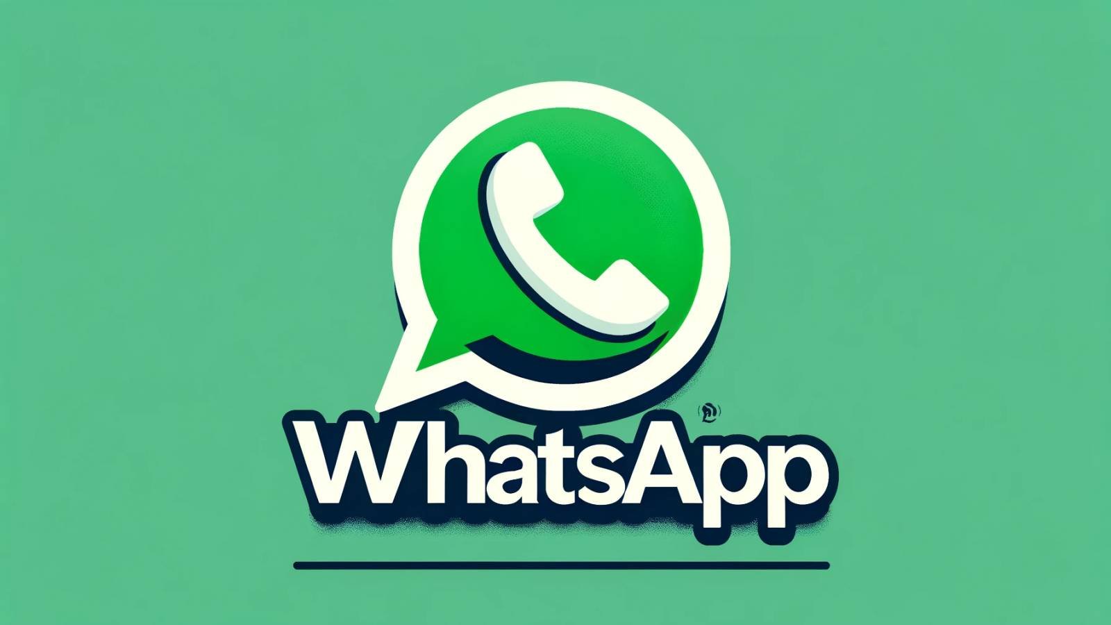 WhatsApp a Decis o Modificare IMPORTANTA pentru iPhone si Android, ce se Schimba