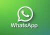 WhatsApp Evolueaza pe iPhone si Android cu SCHIMBARI Importante Lansate Oficial