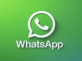 WhatsApp Evolueaza pe iPhone si Android cu SCHIMBARI Importante Lansate Oficial