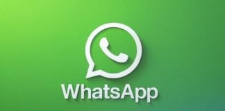 WhatsApp Evolueaza pe iPhone si Android cu SCHIMBARI Importante Lansate Oficial