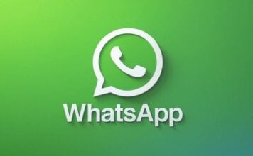 WhatsApp Evolueaza pe iPhone si Android cu SCHIMBARI Importante Lansate Oficial