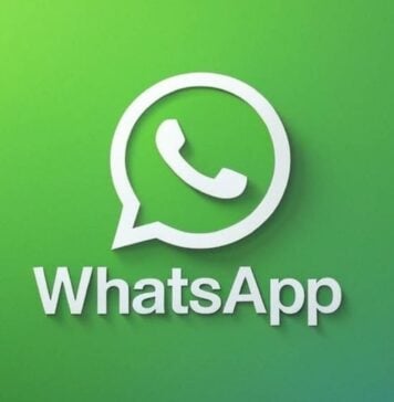 WhatsApp Evolueaza pe iPhone si Android cu SCHIMBARI Importante Lansate Oficial