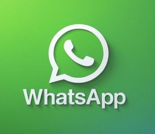 WhatsApp Evolueaza pe iPhone si Android cu SCHIMBARI Importante Lansate Oficial