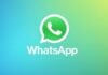 WhatsApp Inoveaza iPhone Android Functie SPECIALA Disponibila Telefoane