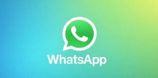 WhatsApp Inoveaza iPhone Android Functie SPECIALA Disponibila Telefoane