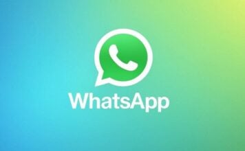 WhatsApp Inoveaza iPhone Android Functie SPECIALA Disponibila Telefoane