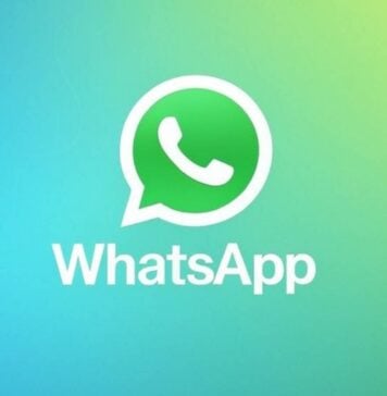 WhatsApp Inoveaza iPhone Android Functie SPECIALA Disponibila Telefoane