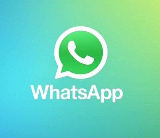 WhatsApp Inoveaza iPhone Android Functie SPECIALA Disponibila Telefoane