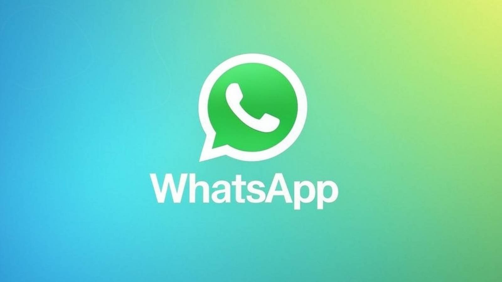 WhatsApp Inoveaza pe iPhone si Android cu o Functie SPECIALA Disponibila pentru Telefoane