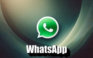 WhatsApp Lanseaza Telefoanele iPhone Android Noua Functie Speciala Anul Nou 2025