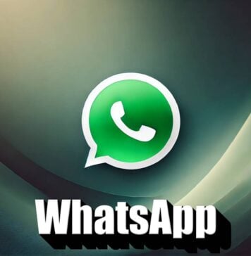 WhatsApp Lanseaza Telefoanele iPhone Android Noua Functie Speciala Anul Nou 2025