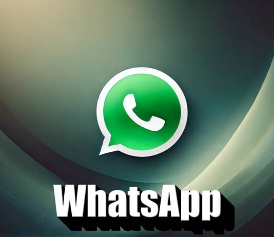 WhatsApp Lanseaza Telefoanele iPhone Android Noua Functie Speciala Anul Nou 2025