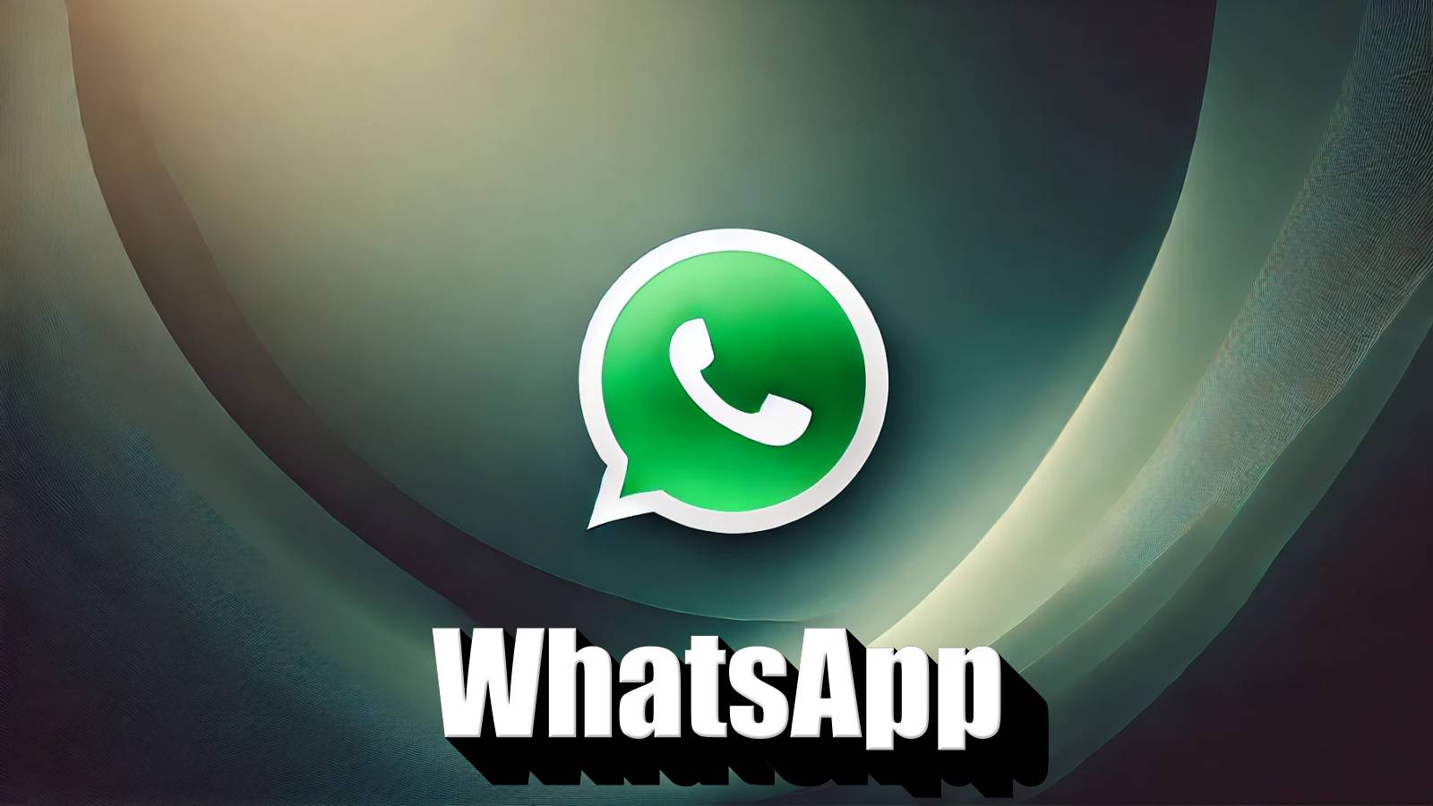 WhatsApp Lanseaza pe Telefoanele iPhone si Android o Noua Functie Speciala pentru Anul Nou 2025