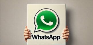 WhatsApp face Noua Schimbare Mare INTERES Telefoanele iPhone Android