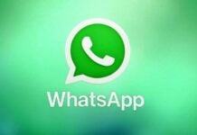 WhatsApp iPhone Android Continua SCHIMBARE Noutatile Descoperite Aplicatie