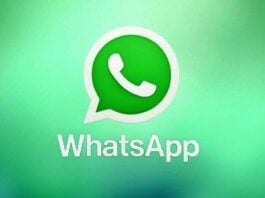 WhatsApp iPhone Android Continua SCHIMBARE Noutatile Descoperite Aplicatie