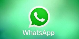 WhatsApp iPhone Android Continua SCHIMBARE Noutatile Descoperite Aplicatie