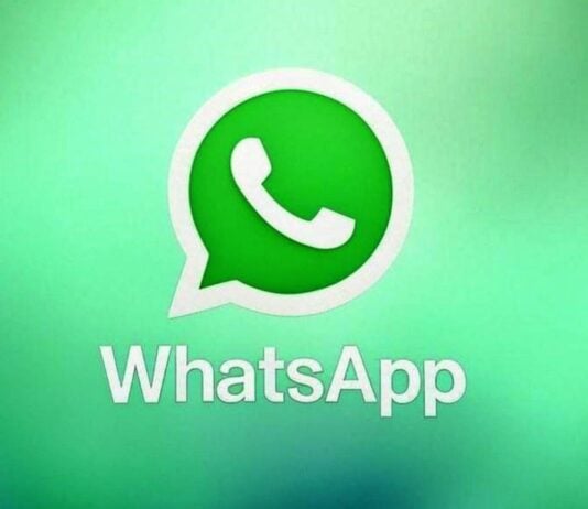 WhatsApp iPhone Android Continua SCHIMBARE Noutatile Descoperite Aplicatie