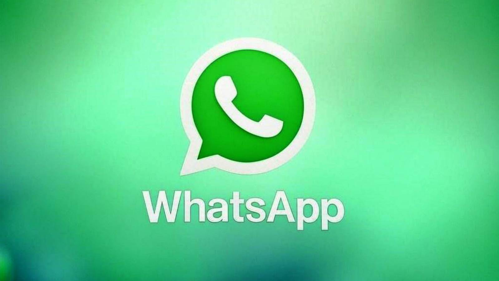 WhatsApp pentru iPhone si Android este in Continua SCHIMBARE, Noutatile Descoperite in Aplicatie