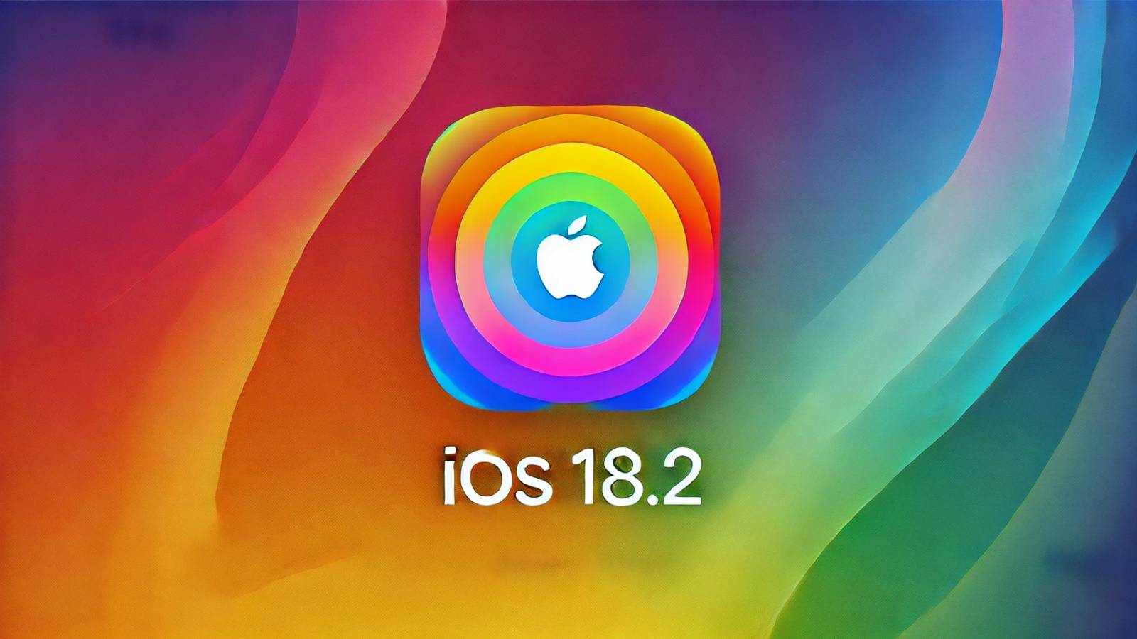 iOS 18.2 a fost Lansat de Apple cu Noutati Importante pentru iPhone