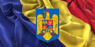 romania siguranta politie