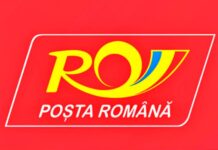 2 Comunicari ULTIM MOMENT Postei Romana Deciziile Oficiale Luate