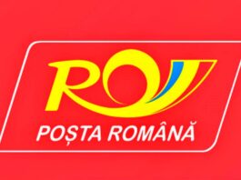 2 Comunicari ULTIM MOMENT Postei Romana Deciziile Oficiale Luate