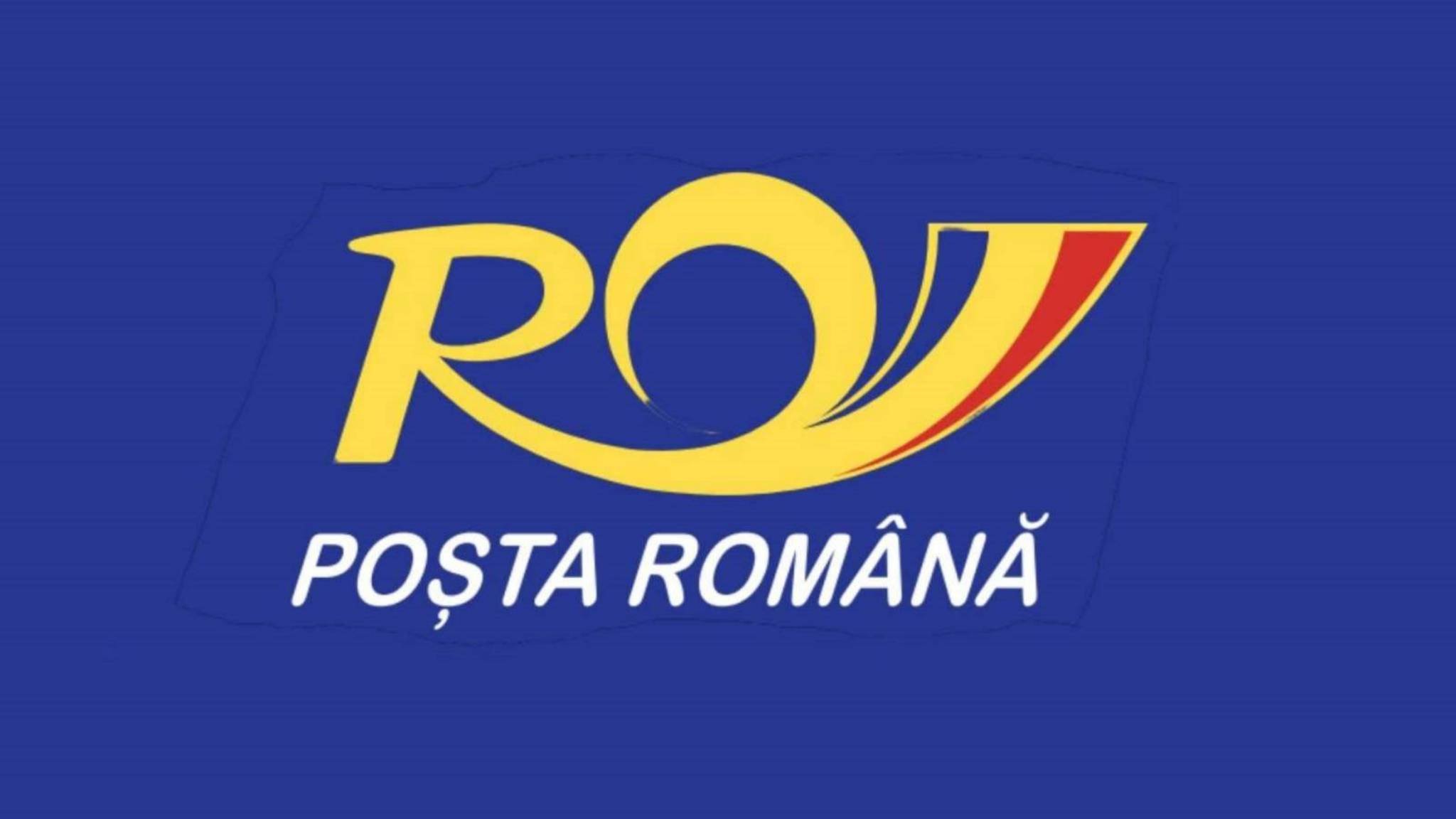 2 Informari Oficiale de ULTIM MOMENT ale Postei Romane cu Decizii Importante pentru Romani