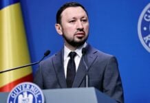 2 Informari Oficiale ULTIMA ORA Mircea Fechet Vizand Milioane Romani