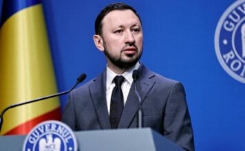 2 Informari Oficiale ULTIMA ORA Mircea Fechet Vizand Milioane Romani