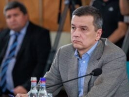 3 Anunturi Oficiale ULTIM MOMENT Sorin Grindeanu Masurile Luate Romania