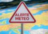 ANM ALERTELE Meteo Oficiale NOWCASTING Vreme SEVERA Imediata 31 Ianuarie 2025 Romania