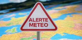 ANM ALERTELE Meteo Oficiale NOWCASTING Vreme SEVERA Imediata 31 Ianuarie 2025 Romania