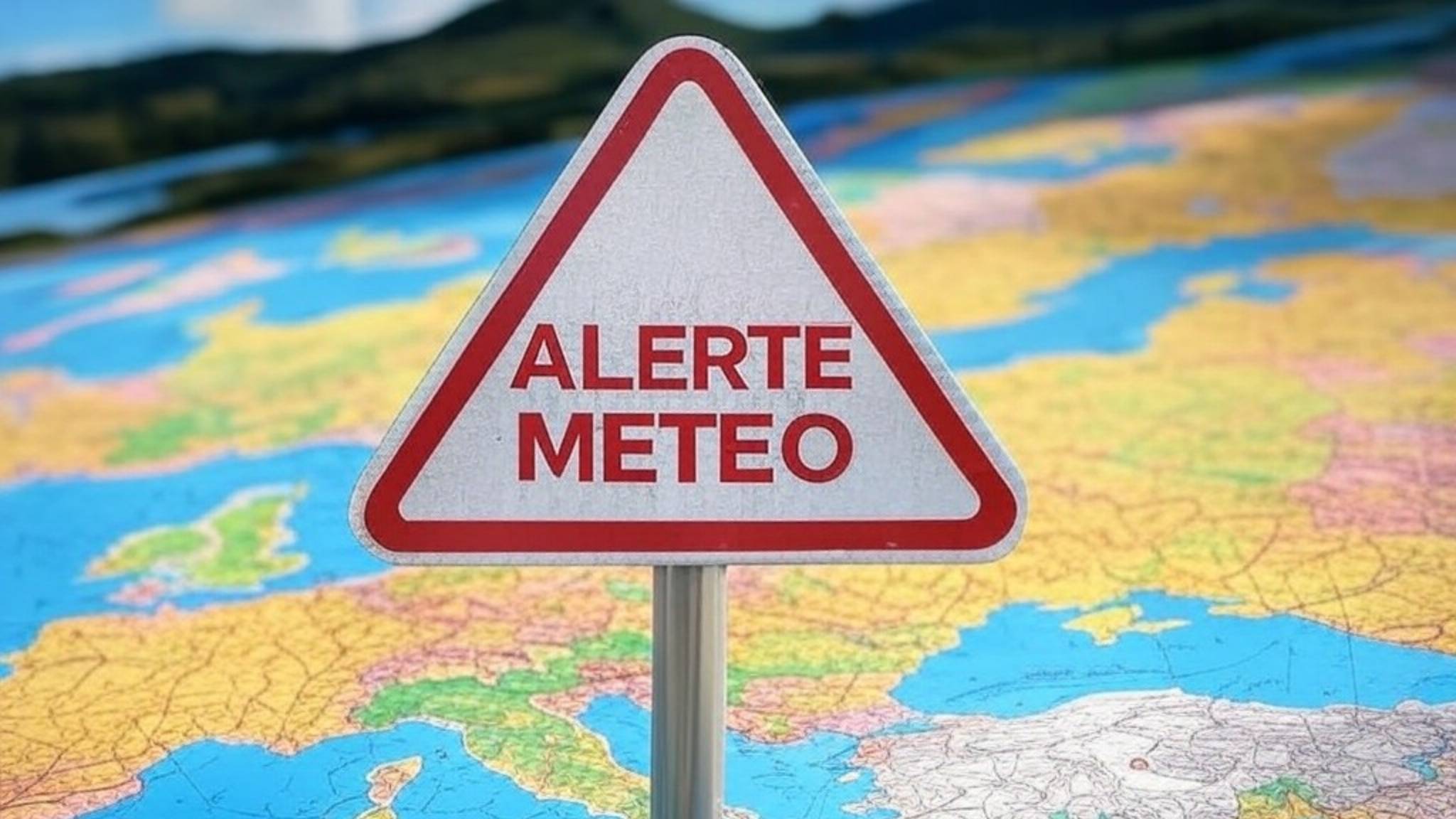 ANM: ALERTELE Meteo Oficiale NOWCASTING de Vreme SEVERA Imediata pe 31 Ianuarie 2025 in Romania