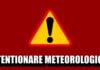 ANM ATENTIONAREA Meteo NOWCASTING Oficiala Vreme SEVERA Imediata Romania 22 Ianuarie 2025