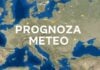 ANM Actualizarea Prognozei Meteo Oficiale Vremea Romania 30 Zile