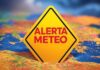 ANM Codurile ALERTELOR Meteo NOWCASTING Oficiale Vreme SEVERA Imediata Romania 28 Ianuarie 2025