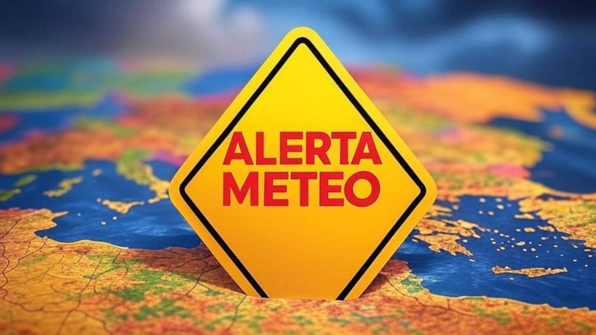 ANM Codurile ALERTELOR Meteo NOWCASTING Oficiale Vreme SEVERA Imediata Romania 28 Ianuarie 2025