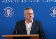 Ajutorul Stat Oficial Hotararea ULTIM MOMENT Florin Barbu Prelungirea Anul 2025