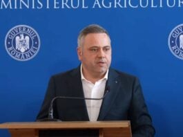 Ajutorul Stat Oficial Hotararea ULTIM MOMENT Florin Barbu Prelungirea Anul 2025