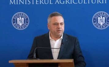 Ajutorul Stat Oficial Hotararea ULTIM MOMENT Florin Barbu Prelungirea Anul 2025