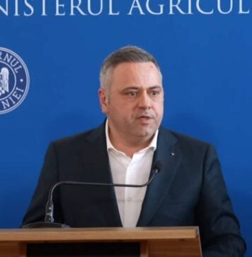 Ajutorul Stat Oficial Hotararea ULTIM MOMENT Florin Barbu Prelungirea Anul 2025